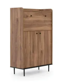 szafka-z-barkiem-do-salonu-jadalni-90-x-40-x-140cm-styl-loft