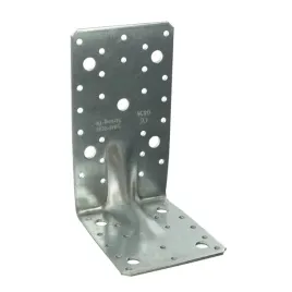 simpson-zlacze-katowe-wzmoc-170x113x95-e20-3-1szt