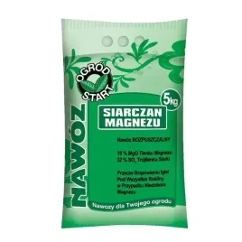 nawoz-siarczan-magnezu-5kg-przeciw-brazowieniu-igiel-ogrod-start