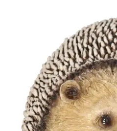 figurka-ogrodowa-jez-jezyk