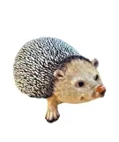 figurka-ogrodowa-jez-jezyk-stan-nowy