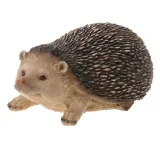 figurka-ogrodowa-jez-jezyk-stan-nowy-kod-producenta-figura-figurka-do-ogrodu-domu-15421-stan-opakowania-oryginalne