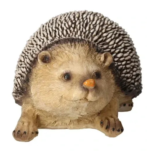 figurka-ogrodowa-jez-jezyk-stan-opakowania-oryginalne-kod-producenta-figura-figurka-do-ogrodu-domu-15421-stan-nowy