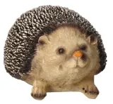 figurka-ogrodowa-jez-jezyk-kod-producenta-figura-figurka-do-ogrodu-domu-15421-stan-nowy-stan-opakowania-oryginalne