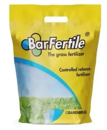 nawoz-regeneracyjny-do-traw-barenbrug-5kg