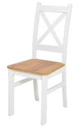 loftowe-krzeslo-salon-kuchnia-jadalnia-bialy-dab-craft-4szt