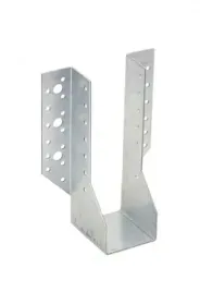 wieszak-belki-wspornik-lacznik-60x190-wb17-atest