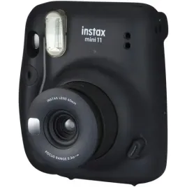 aparat-natychmiastowy-fujifilm-instax-mini-11-szary-charcoal-grey