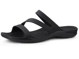 klapki-damskie-sportowe-crocs-swiftwater-sandal-203998060