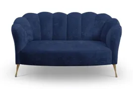 adria-sofa-155x83x78-welur-granatowy-zlote-nogi