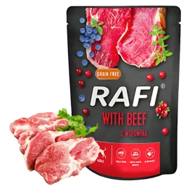 rafi-beef-wolowina-mokra-karma-dla-doroslego-psa-z-wolowina-saszetka-300g