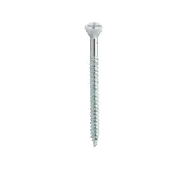 grabber-sruba-do-cokolow-38x58-drewno-i-blacha100