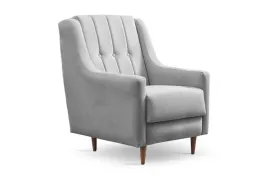 nowoczesny-fotel-platon-caldo-16-ideahome