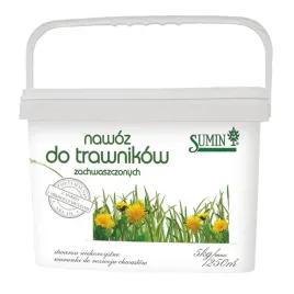 sumin-nawoz-do-trawnikow-zachwaszczonych-5-kg-gran