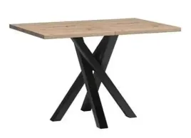 stol-rozkladany-prostokatny-120-cm-160-cm-x-75-cm-x-80-cm-dab-artisan-cali