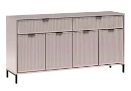 komoda-z-szufladami-166x86x41-cm-kaszmirowa-do-salonu-z-ozdobnymi-frontami
