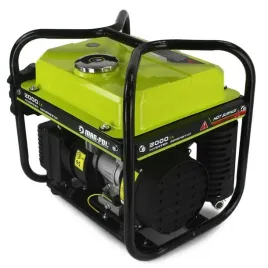 cichy-agregat-pradotworczy-inwertorowy-2-kw-230-v