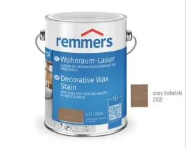 remmers-wohnraum-lasur-szary-toskanskii-25-l
