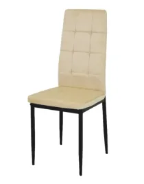 krzeslo-bezowe-welurowe-metalowe-nogi-ik-07-do-salonu-do-jadalni