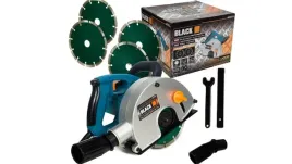 bruzdownica-elektryczna-3150w-2-tarcze-walizka