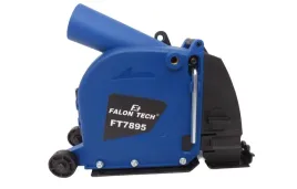 bruzdownica-do-ciecia-przystawka-odssys-125-mm