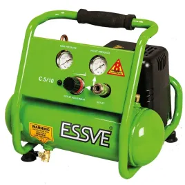 essve-kompresor-sprezarka-bezolejowa-c5-10