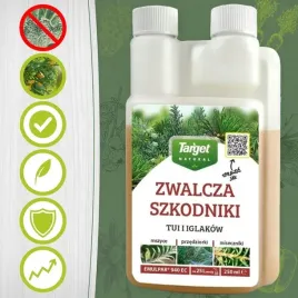 target-emulpar-940-ec-tuja-i-iglaki-250-ml