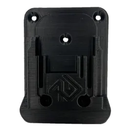 p4u-6x-uchwyt-na-narzedzia-body-makita-lxt-18v