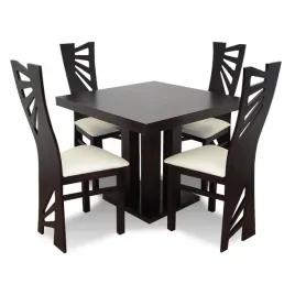 drewniany-stol-90x90-240-na-jednej-nodze-do-wyboru-rozne-kolory