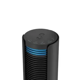 wentylator-kolumnowy-peter-stadler-form-cichy-60w