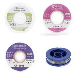 zestaw-3-rodzaje-plecionka-lutownicza-15mm-2mm-3mm-cyna-techrebal