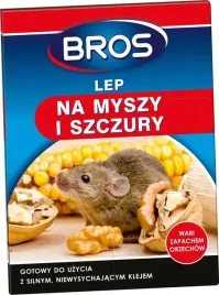 bros-lep-na-myszy-i-szczury-3-sztuki-pakiet