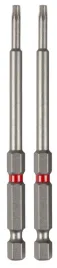bit-koncowka-torx15-100mm-essve-hds-2szt