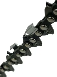 lancuch-konar-325-15mm-64-ogniwa-wzmacniany
