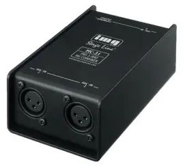 img-stage-line-mc-31-sumator-mikrofonowy