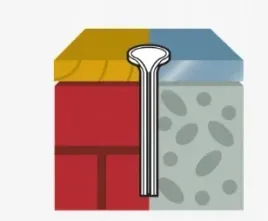 gwozdz-rozprezny-8x50x90-ocynk-100-sztuk