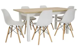 stol-90x160-240-6-krzesel-do-kuchni-salonu-jadalni