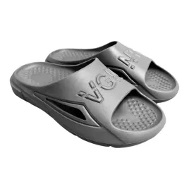 klapki-meskie-ogrodowe-lekkie-buty-kapcie-basenowe-40-m138-klapki-szare