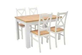 nowoczesny-zestaw-do-salonu-kuchni-jadalni-stol-80x120-160-cm-4-krzesla