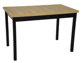 stol-rozkladany-grandson-max-70cm-x-76cm-x-120-160-cm-do-kuchni-do-jadalni
