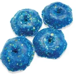 kostka-trutka-na-nornice-krety-karczowniki-1-kg