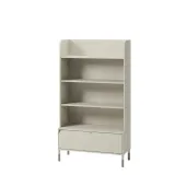 regal-harmony-89x-159x-40-cm-stan-nowy