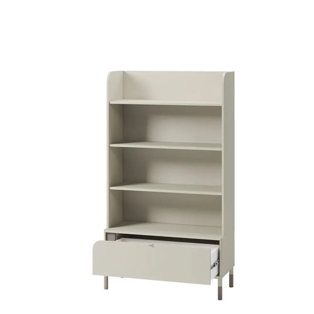 regal-harmony-89x-159x-40-cm