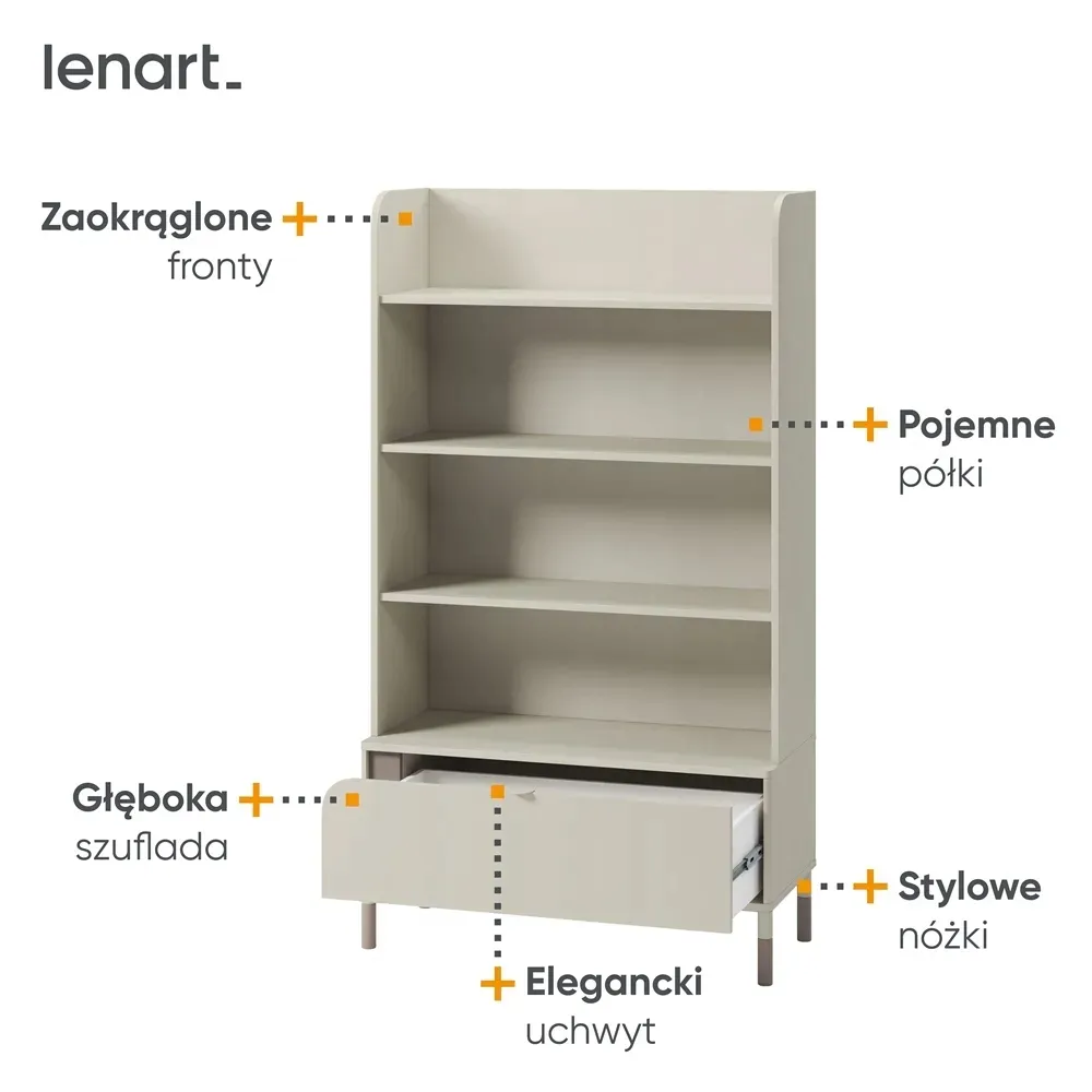 regal-harmony-89x-159x-40-cm-stan-nowy