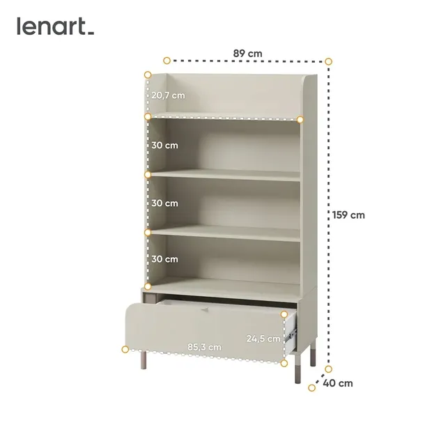 regal-harmony-89x-159x-40-cm-glebokosc-mebla-40-cm