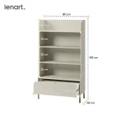 regal-harmony-89x-159x-40-cm-glebokosc-mebla-40-cm