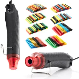 mini-opalarka-gorace-powietrze-300w-rurki-termokurczliwe-328-sztuk-zestaw