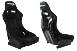 fotel-sportowy-gtr-zamsz-bride-czarny