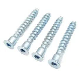 konfirmat-wkrety-meblowe-7x70