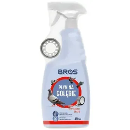 bros-odstraszacz-na-golebie-plyn-spray-chroni-450-ml-x-2-sztuki